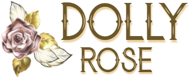 Dollyrose Secret